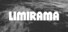 Limirama