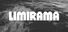 Limirama
