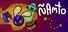 Ñamto