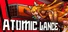 ATOMIC LANCE