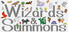 Wizards & Summons