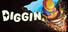Diggin