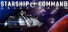 Starship Command: Orion Spur