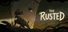 The Rusted