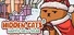 FIND KITTENS 8: Happy New Year 🎄🥂🎅
