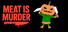 Meat is Murder