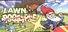 Lawnpocalypse