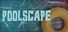 Poolscape