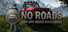 No Roads: 4×4 Off-Road Challenge