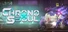 Chrono Seoul