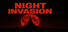 Night Invasion