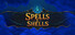 Spells & Shells