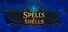 Spells & Shells