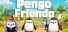 Pengo Friendo