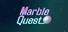 Marble Quest