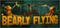 Bearly Flying