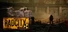 RadCity: a post-apocalyptic adventure