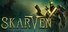 Skarven
