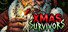 Xmas Survivors