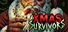 Xmas Survivors