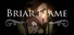 Briar Flame