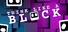 Think Like a Block