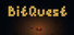 BitQuest