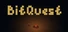 BitQuest