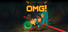 OMG! – Overhead Micro Game