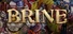 BRINE