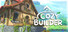 Cozy Builder