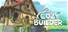 Cozy Builder