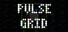 Pulse Grid