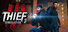 Thief Simulator 3