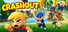 CRASHOUT