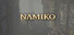 Namiko