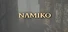 Namiko