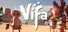 VIFA
