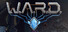 W.A.R.D.