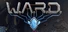 W.A.R.D.