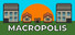 Macropolis