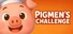 Pigmen's Challenge