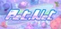 Pet.Net