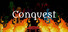 Conquest