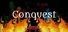 Conquest