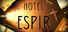 Hotel Espir