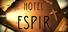 Hotel Espir