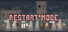 Restart Mode