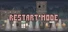 Restart Mode