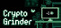 Crypto Grinder